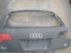 Audi - HATCH - rear gate